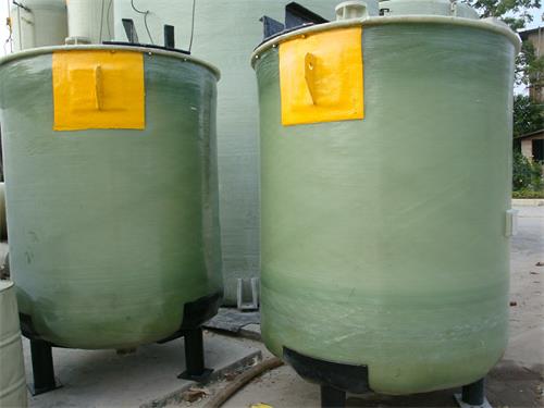 �½�����䓮a(ch��n)Ʒ������½�����䓹��ѳɞ鲣��䓹��I(y��)�е�ٮٮ��!